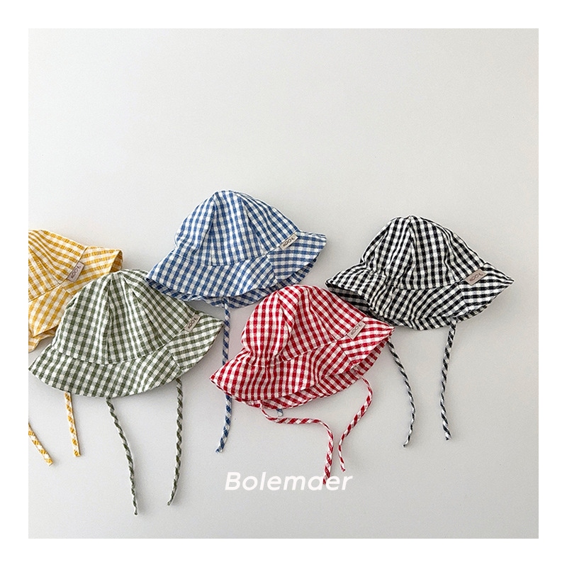 Sun Hat Wide Brim - Wide Brim Summer Sun Hat For