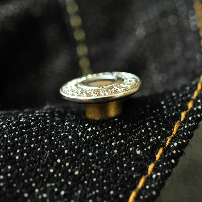 Saucezhan 344XX-Forest Jeans f - Levis Jeans 501 ulasan dan harga
