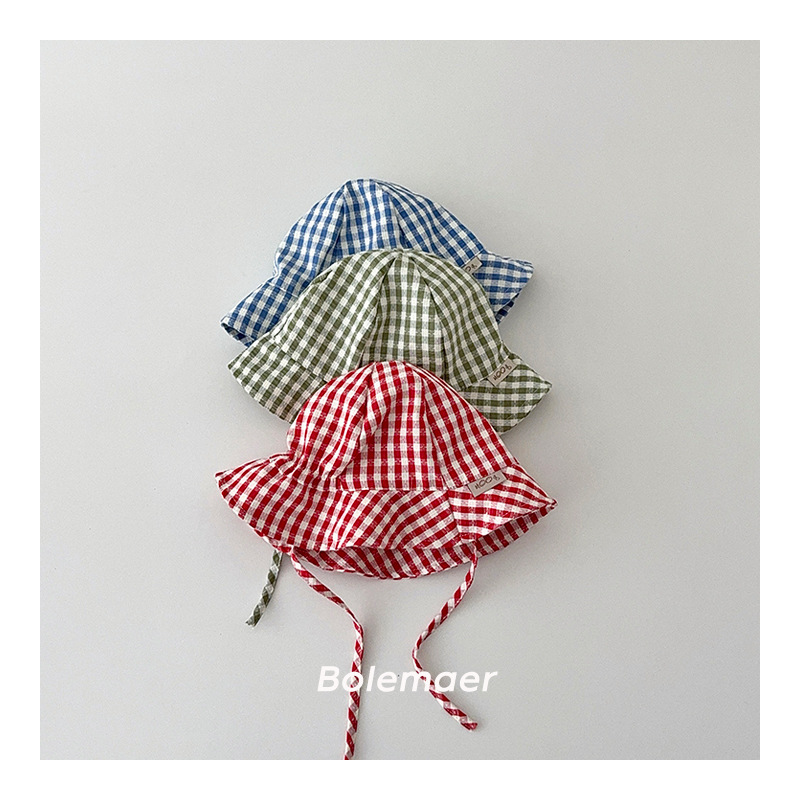 Wide Brim Summer Sun Hat For B - Sun Hat Wide Brim ulasan dan harga