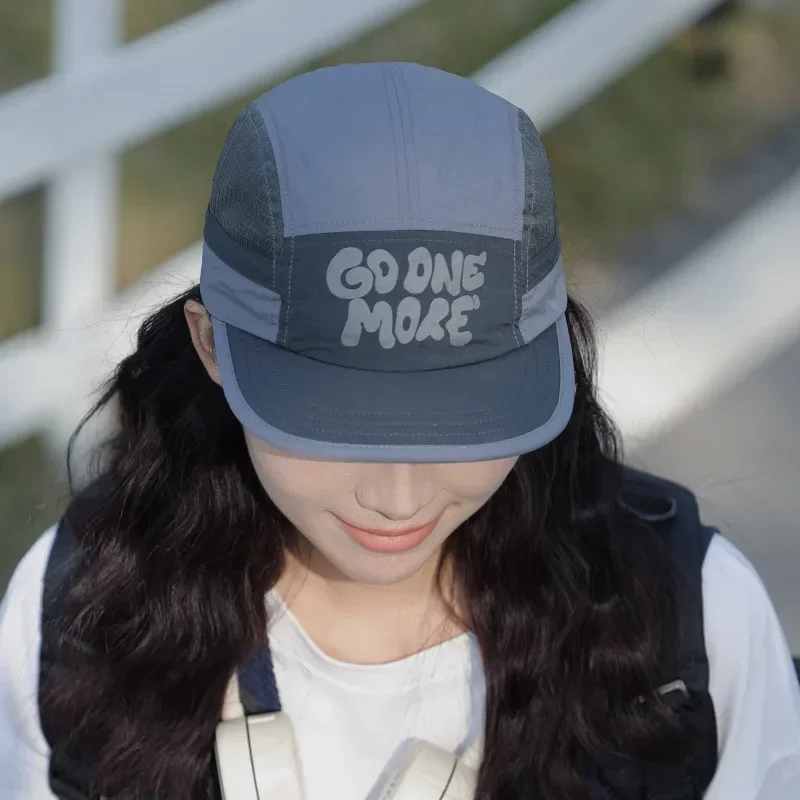 Women's Lightweight Quick Dryi - Running Cap Lightweight ulasan dan harga