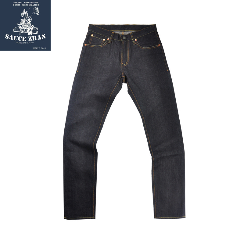 Saucezhan 314XX Mens Jeans Sel - Levis Jeans 501 ulasan dan harga