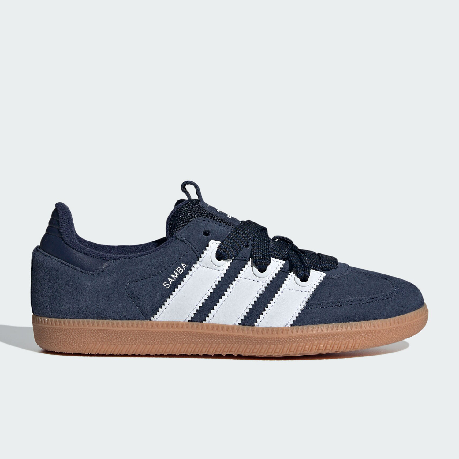 Adidas Authentic SAMBA OG Wome - Adidas Shoes Samba ulasan dan harga