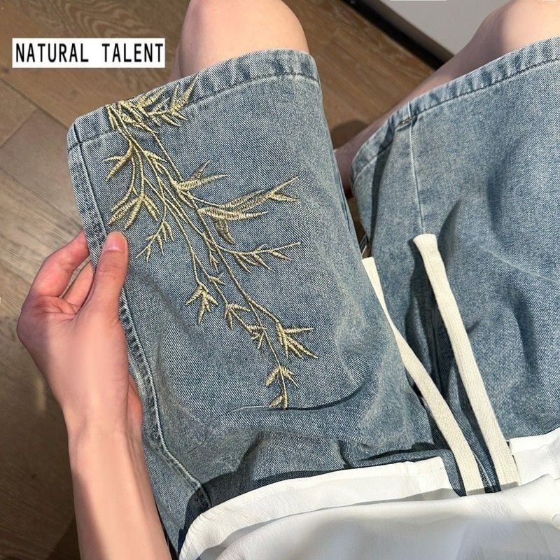 Men's 2026 Summer Retro Washed - Levis Jeans 501 ulasan dan harga