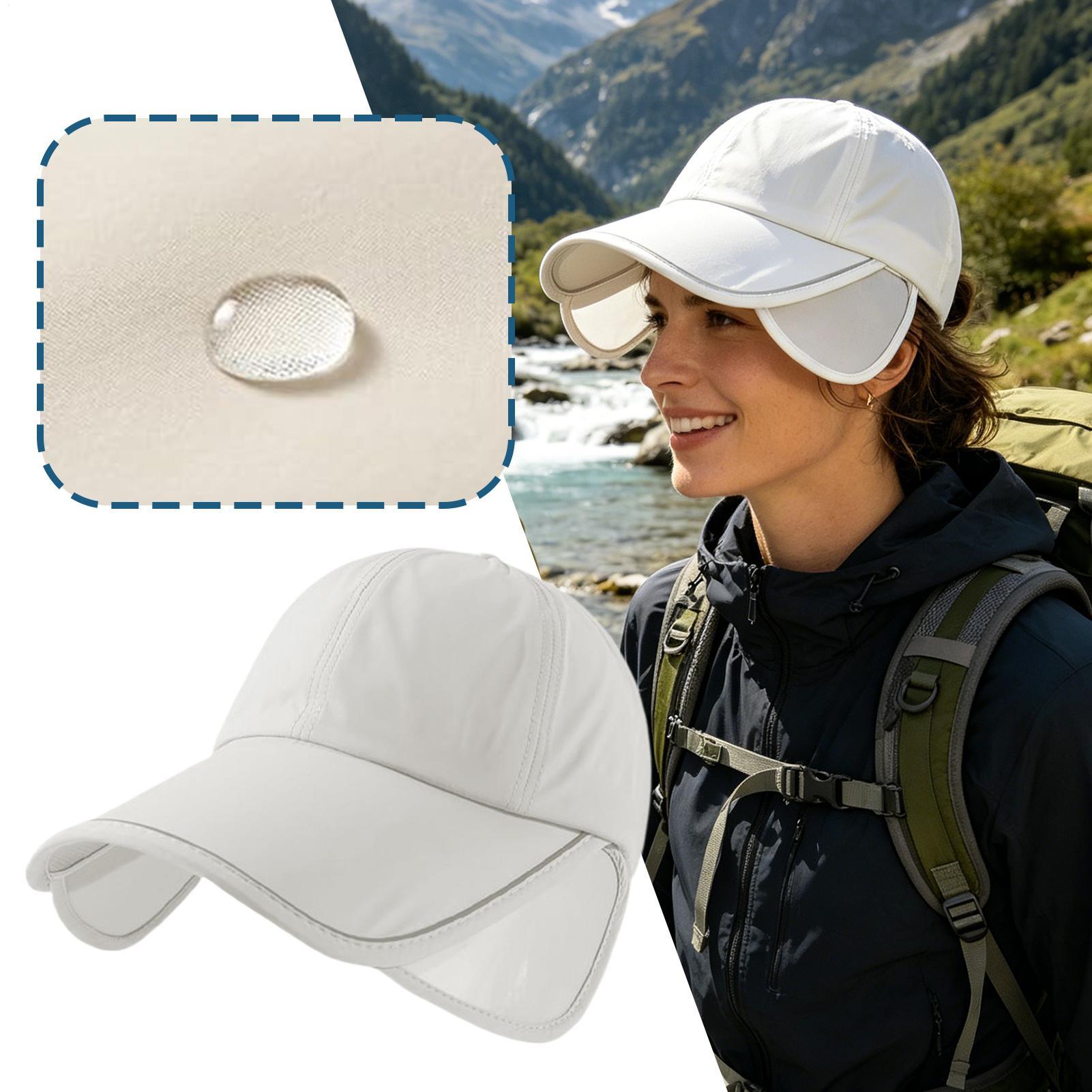 Running Hats For Women Lightwe - Running Cap Lightweight ulasan dan harga