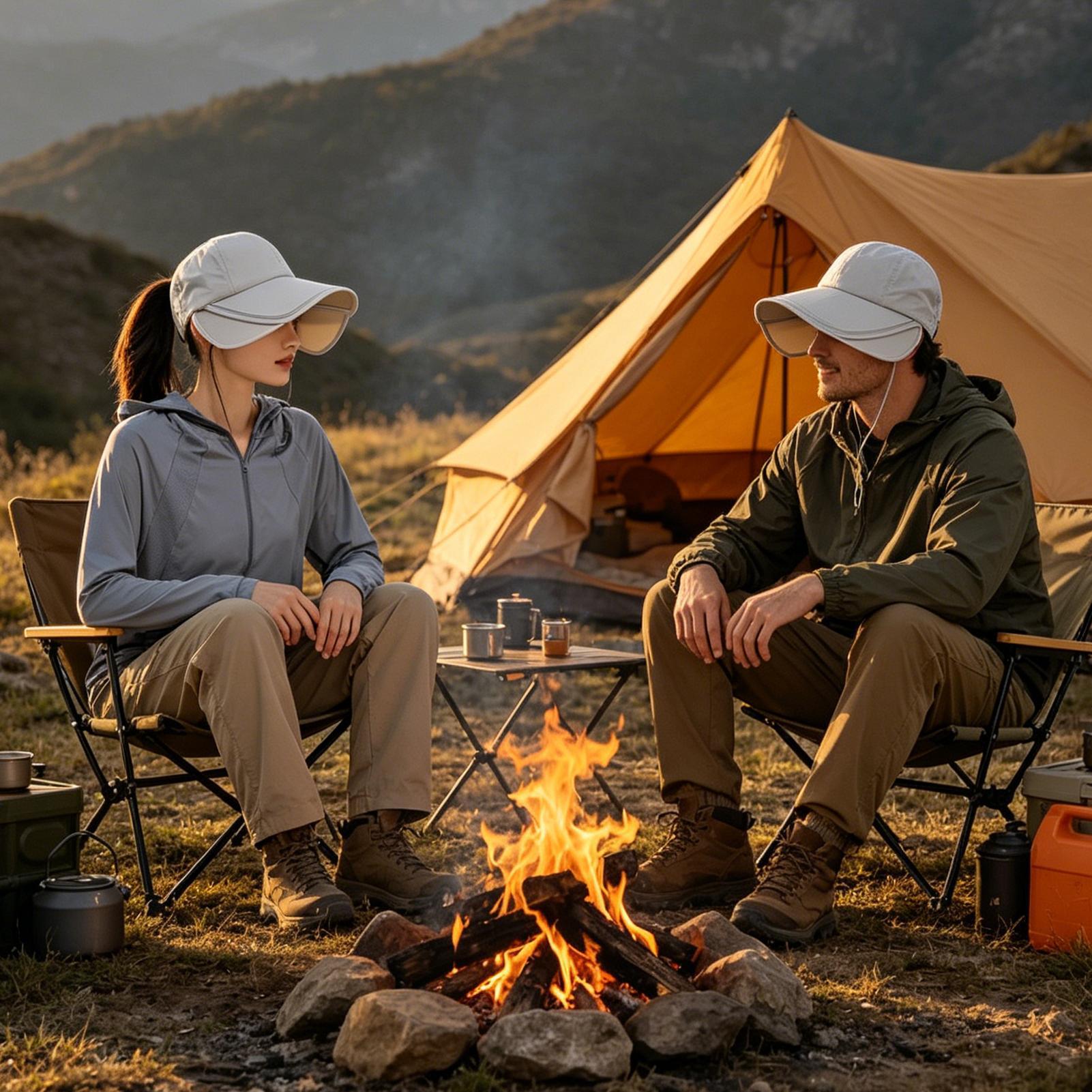 Running Hats For Women Lightwe - Running Cap Lightweight ulasan dan harga