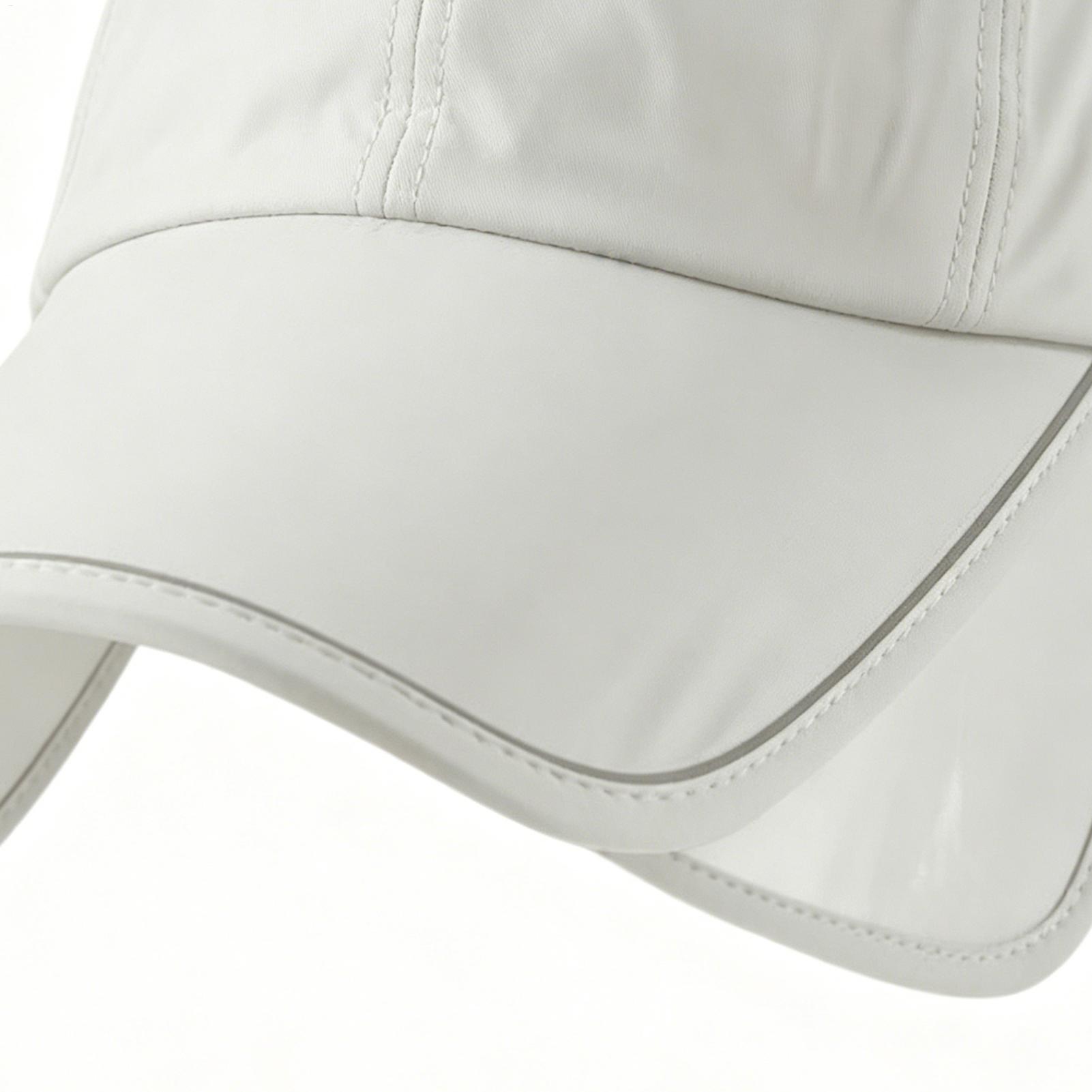 Running Hats For Women Lightwe - Running Cap Lightweight ulasan dan harga